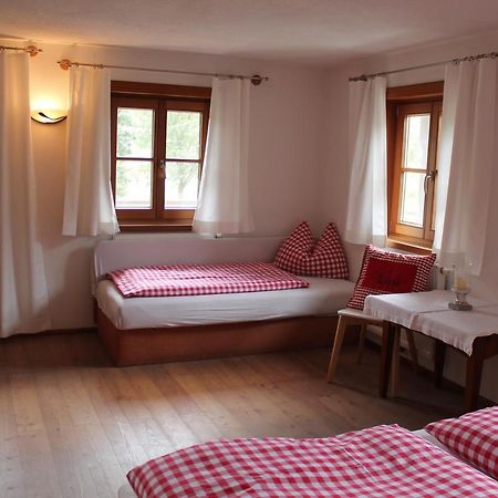 Uhlerhof Daire Stumm Dış mekan fotoğraf