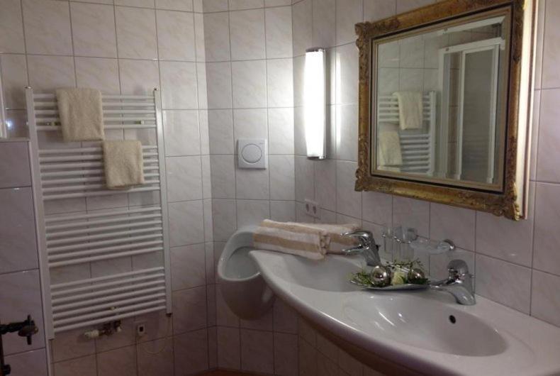 Uhlerhof Daire Stumm Dış mekan fotoğraf