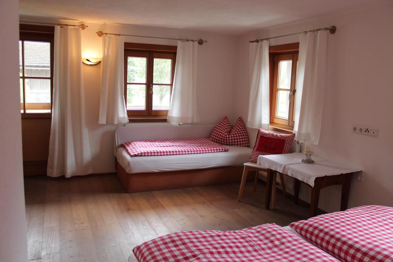 Uhlerhof Daire Stumm Dış mekan fotoğraf