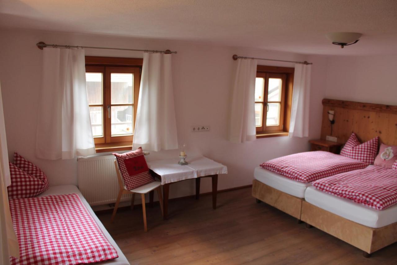 Uhlerhof Daire Stumm Dış mekan fotoğraf